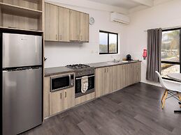 BIG4 Wallaga Lake Holiday Park