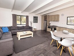 BIG4 Wallaga Lake Holiday Park