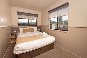 BIG4 Wallaga Lake Holiday Park