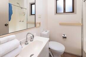 BIG4 Wallaga Lake Holiday Park