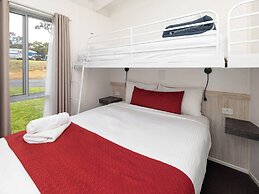 BIG4 Wallaga Lake Holiday Park