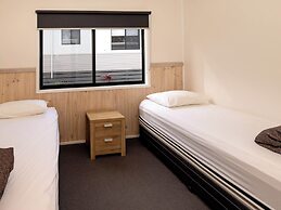 BIG4 Wallaga Lake Holiday Park