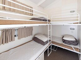 BIG4 Wallaga Lake Holiday Park