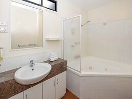 BIG4 Wallaga Lake Holiday Park