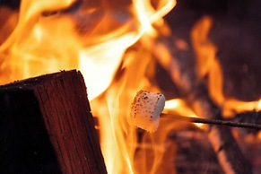 BIG4 Wallaga Lake Holiday Park