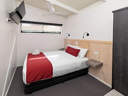 BIG4 Wallaga Lake Holiday Park