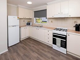 BIG4 Wallaga Lake Holiday Park