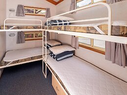 BIG4 Wallaga Lake Holiday Park