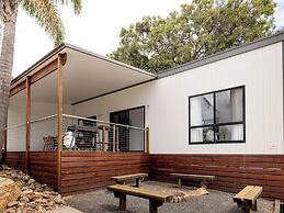 BIG4 Wallaga Lake Holiday Park