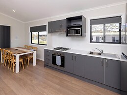 BIG4 Wallaga Lake Holiday Park