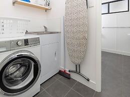 BIG4 Wallaga Lake Holiday Park