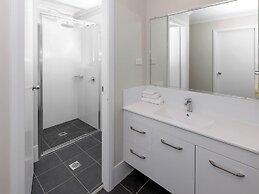 BIG4 Wallaga Lake Holiday Park