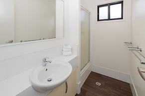 BIG4 Wallaga Lake Holiday Park