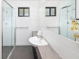 BIG4 Wallaga Lake Holiday Park