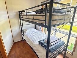 BIG4 Wallaga Lake Holiday Park