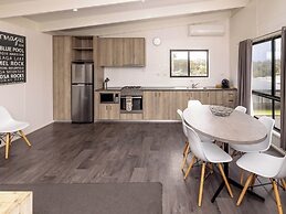 BIG4 Wallaga Lake Holiday Park