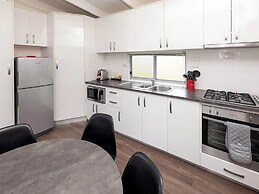 BIG4 Wallaga Lake Holiday Park