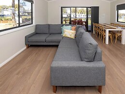 BIG4 Wallaga Lake Holiday Park