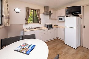 BIG4 Wallaga Lake Holiday Park