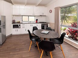 BIG4 Wallaga Lake Holiday Park