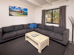 BIG4 Wallaga Lake Holiday Park