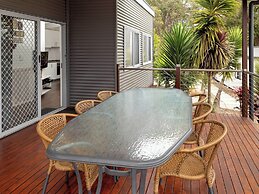 BIG4 Wallaga Lake Holiday Park