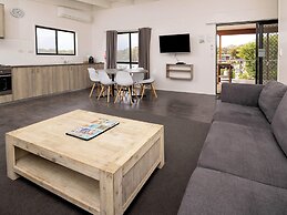 BIG4 Wallaga Lake Holiday Park