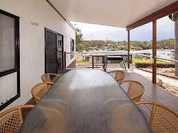 BIG4 Wallaga Lake Holiday Park