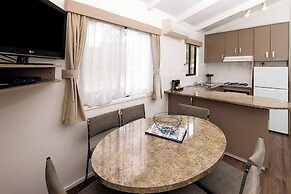 BIG4 Wallaga Lake Holiday Park