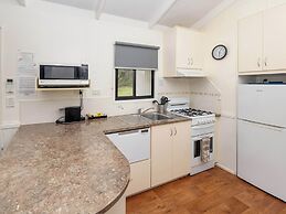 BIG4 Wallaga Lake Holiday Park