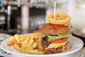 BIG4 Wallaga Lake Holiday Park