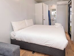 BIG4 Wallaga Lake Holiday Park