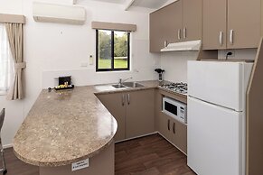 BIG4 Wallaga Lake Holiday Park