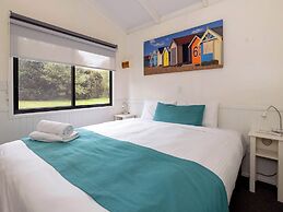 BIG4 Wallaga Lake Holiday Park