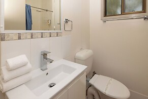 BIG4 Wallaga Lake Holiday Park