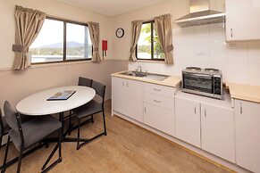 BIG4 Wallaga Lake Holiday Park