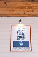 BIG4 Wallaga Lake Holiday Park