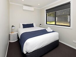 BIG4 Wallaga Lake Holiday Park