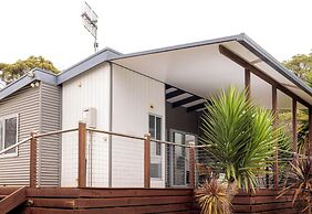 BIG4 Wallaga Lake Holiday Park