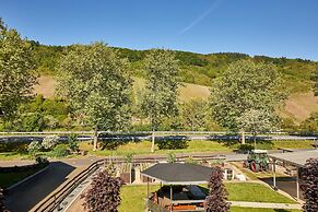 Rochter Apartments