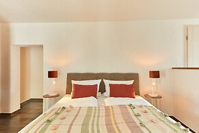 Rochter Apartments