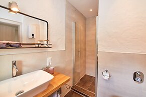 Rochter Apartments