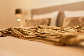 Rochter Apartments