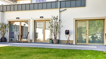 Rochter Apartments