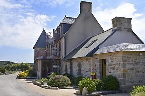 Domaine de Kerzuat - Chambres d'hôtes