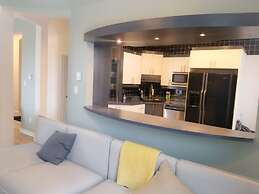 JstLikeHome - Downtown Suites