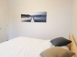 JstLikeHome - Downtown Suites