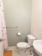 JstLikeHome - Downtown Suites