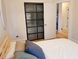 JstLikeHome - Downtown Suites