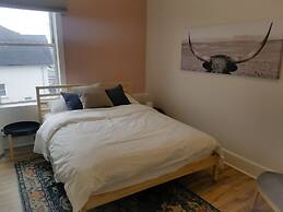 JstLikeHome - Downtown Suites